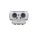 Audio Recorder Zoom H6N (Full Accessories)